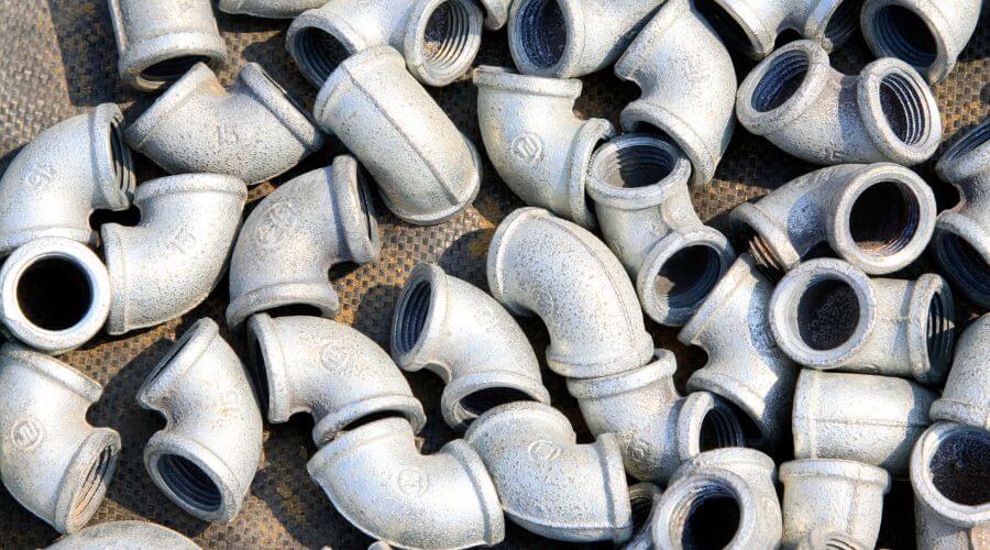 Professional Siding Services services in Clayton, AL